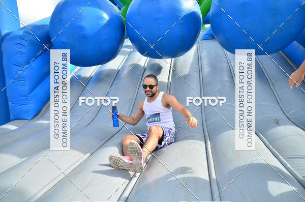 Buy your photos of the eventCorrida Insana Salvador on Fotop