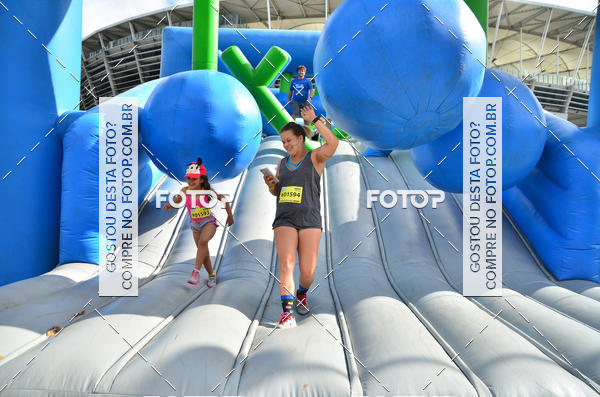 Buy your photos of the eventCorrida Insana Salvador on Fotop