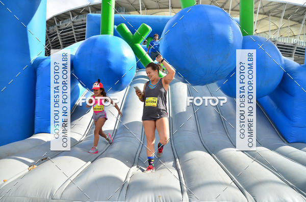 Buy your photos of the eventCorrida Insana Salvador on Fotop