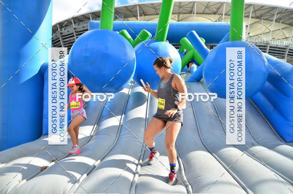 Buy your photos of the eventCorrida Insana Salvador on Fotop