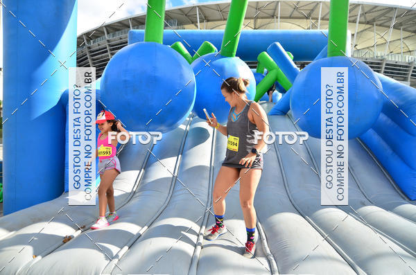 Buy your photos of the eventCorrida Insana Salvador on Fotop