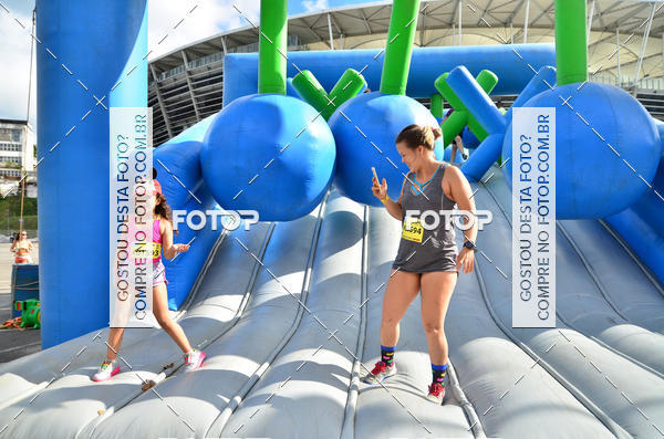 Buy your photos of the eventCorrida Insana Salvador on Fotop