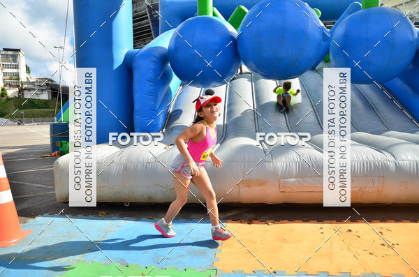 Buy your photos of the eventCorrida Insana Salvador on Fotop