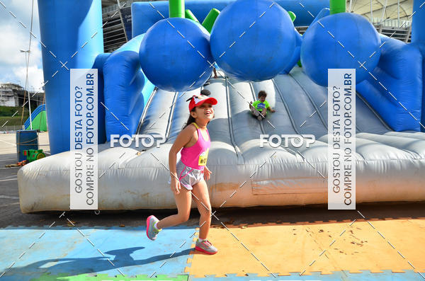 Buy your photos of the eventCorrida Insana Salvador on Fotop