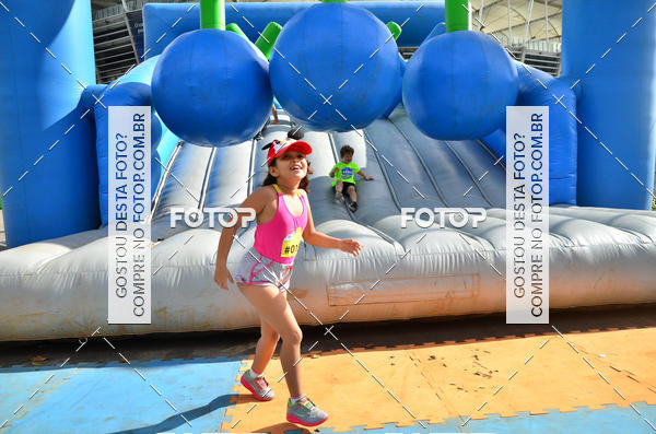 Buy your photos of the eventCorrida Insana Salvador on Fotop