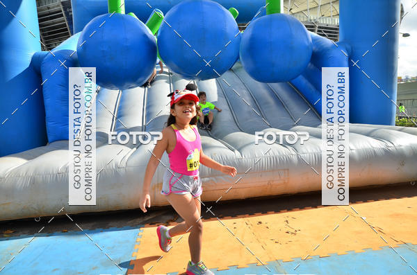 Buy your photos of the eventCorrida Insana Salvador on Fotop