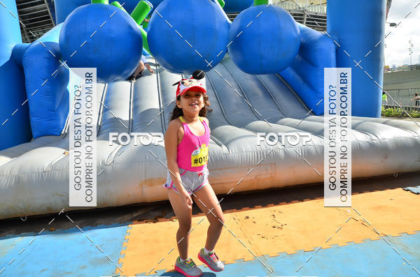 Buy your photos of the eventCorrida Insana Salvador on Fotop