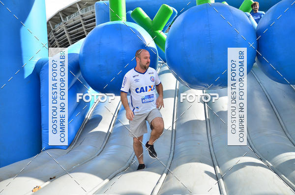 Buy your photos of the eventCorrida Insana Salvador on Fotop