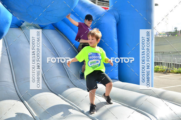 Buy your photos of the eventCorrida Insana Salvador on Fotop