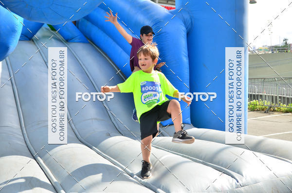 Buy your photos of the eventCorrida Insana Salvador on Fotop
