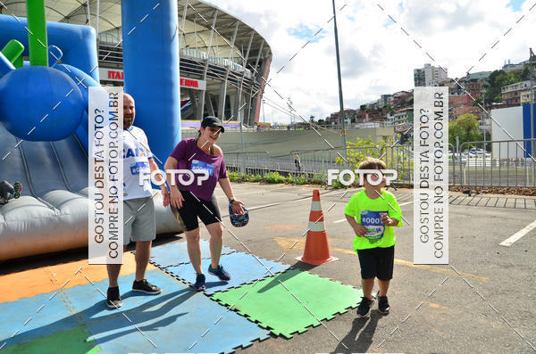 Buy your photos of the eventCorrida Insana Salvador on Fotop