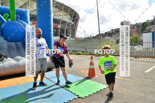 Buy your photos of the eventCorrida Insana Salvador on Fotop