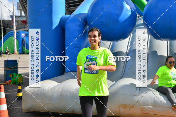 Buy your photos of the eventCorrida Insana Salvador on Fotop