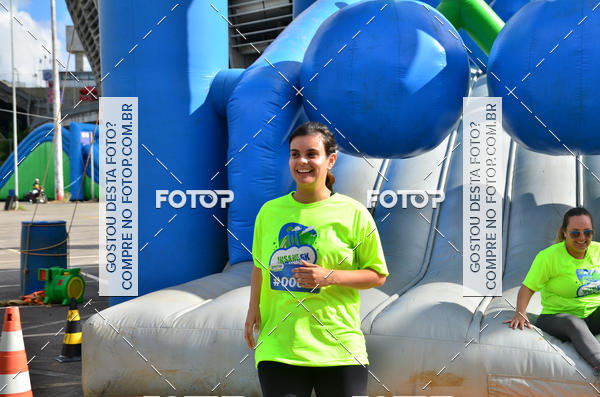 Buy your photos of the eventCorrida Insana Salvador on Fotop