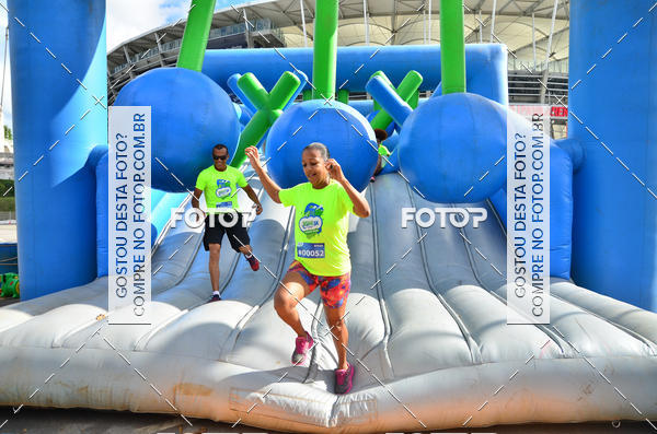 Buy your photos of the eventCorrida Insana Salvador on Fotop