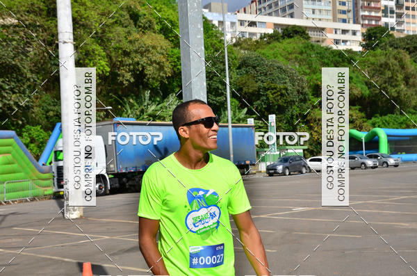 Buy your photos of the eventCorrida Insana Salvador on Fotop