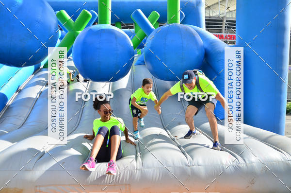Buy your photos of the eventCorrida Insana Salvador on Fotop