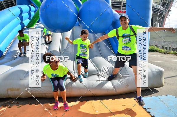 Buy your photos of the eventCorrida Insana Salvador on Fotop
