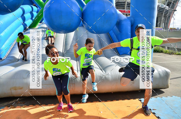 Buy your photos of the eventCorrida Insana Salvador on Fotop