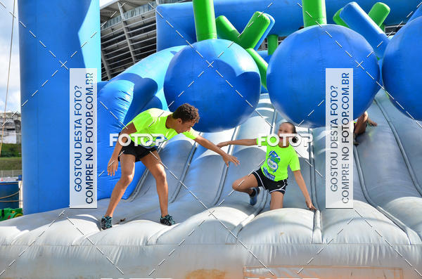 Buy your photos of the eventCorrida Insana Salvador on Fotop