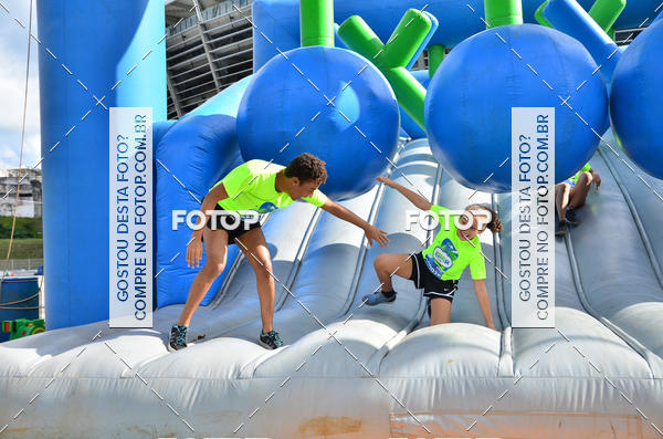 Buy your photos of the eventCorrida Insana Salvador on Fotop