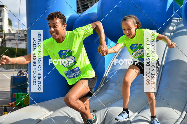 Buy your photos of the eventCorrida Insana Salvador on Fotop