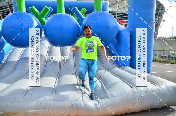 Buy your photos of the eventCorrida Insana Salvador on Fotop