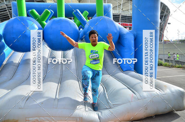 Buy your photos of the eventCorrida Insana Salvador on Fotop
