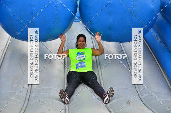 Buy your photos of the eventCorrida Insana Salvador on Fotop