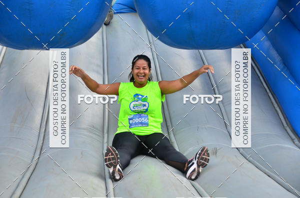 Buy your photos of the eventCorrida Insana Salvador on Fotop