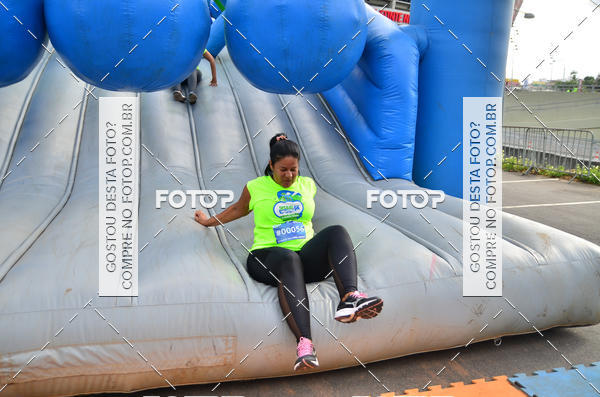 Buy your photos of the eventCorrida Insana Salvador on Fotop