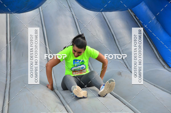 Buy your photos of the eventCorrida Insana Salvador on Fotop