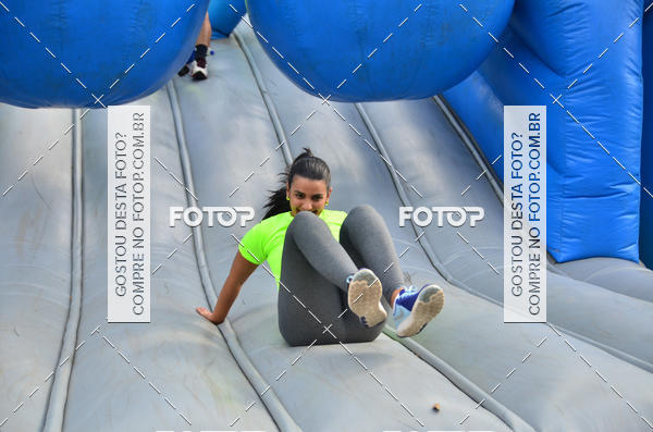 Buy your photos of the eventCorrida Insana Salvador on Fotop