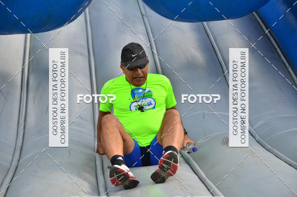 Buy your photos of the eventCorrida Insana Salvador on Fotop