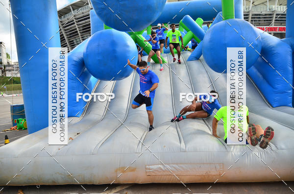 Buy your photos of the eventCorrida Insana Salvador on Fotop