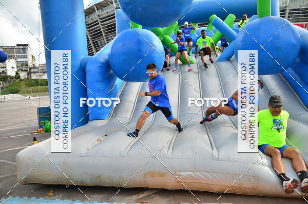 Buy your photos of the eventCorrida Insana Salvador on Fotop