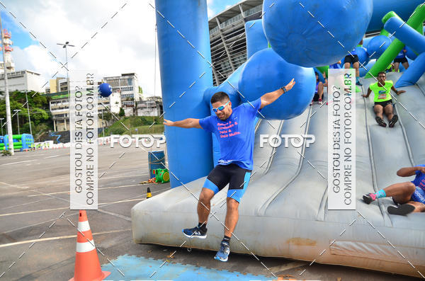 Buy your photos of the eventCorrida Insana Salvador on Fotop