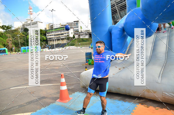 Buy your photos of the eventCorrida Insana Salvador on Fotop