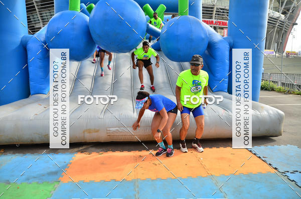 Buy your photos of the eventCorrida Insana Salvador on Fotop