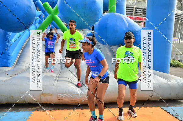 Buy your photos of the eventCorrida Insana Salvador on Fotop