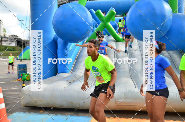 Buy your photos of the eventCorrida Insana Salvador on Fotop