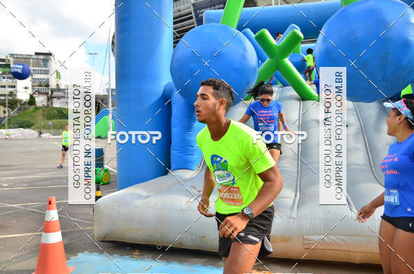 Buy your photos of the eventCorrida Insana Salvador on Fotop