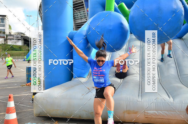 Buy your photos of the eventCorrida Insana Salvador on Fotop