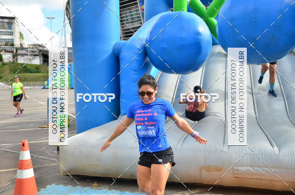 Buy your photos of the eventCorrida Insana Salvador on Fotop