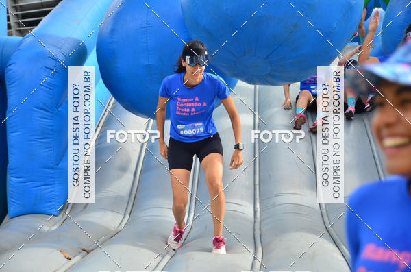 Buy your photos of the eventCorrida Insana Salvador on Fotop