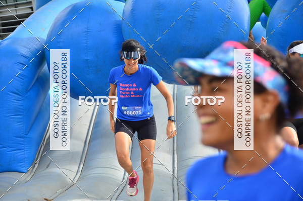 Buy your photos of the eventCorrida Insana Salvador on Fotop