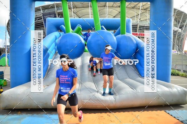 Buy your photos of the eventCorrida Insana Salvador on Fotop