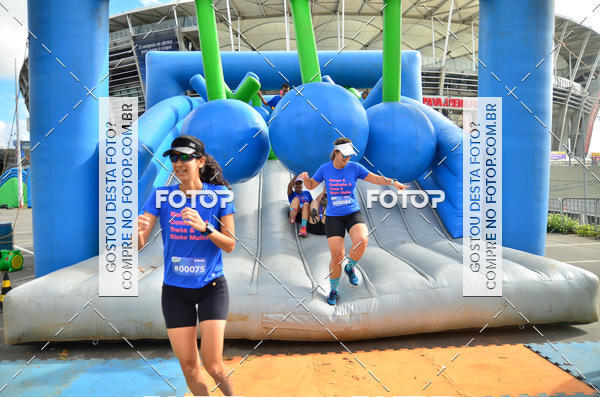 Buy your photos of the eventCorrida Insana Salvador on Fotop