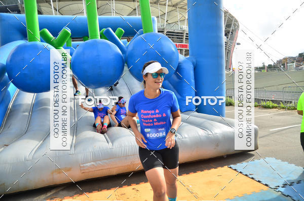 Buy your photos of the eventCorrida Insana Salvador on Fotop