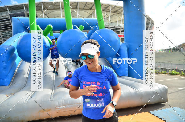 Buy your photos of the eventCorrida Insana Salvador on Fotop